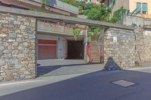 Apartamento Casa Carlotta