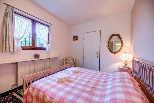 Villa Il Rustico Vip