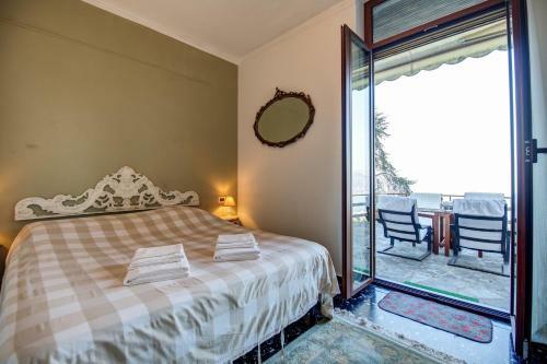 Villa Il Rustico Vip