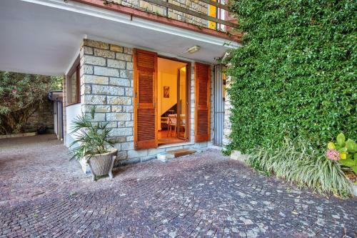 Villa Il Rustico Vip