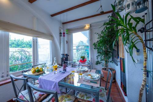 Casa Andrea