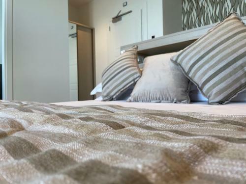 Sublimis Boutique Hotel Camogli