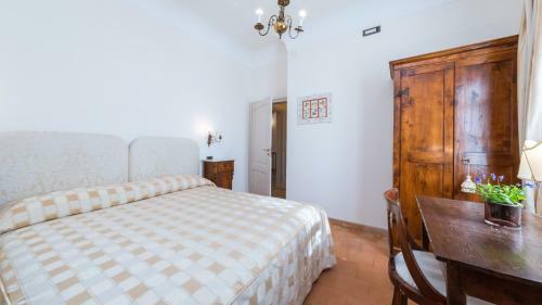 Villa Borgo Colle Ridente 13