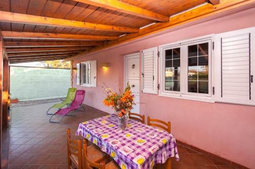 La Voce Del Mare Villa Vicino Al Mare