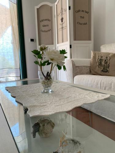 Apartamento Campione Splendid View By Gardadomusmea