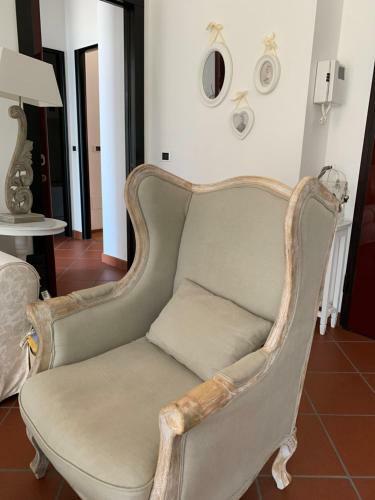 Apartamento Campione Splendid View By Gardadomusmea