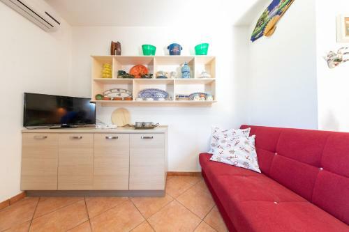 Rentopolis Selly Villas