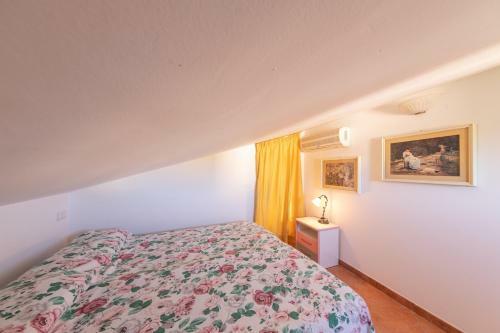 Rentopolis Selly Villas