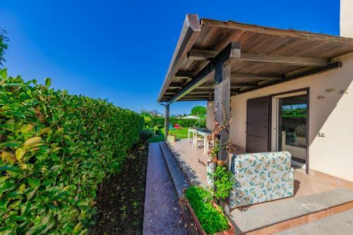 Rentopolis Selly Villas