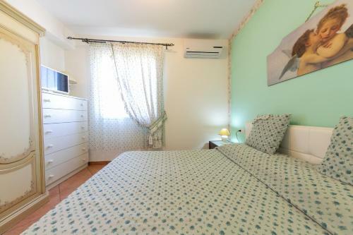 Rentopolis Selly Villas