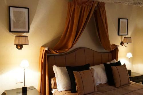 Bed & Breakfast Locanda Il Canovaccio