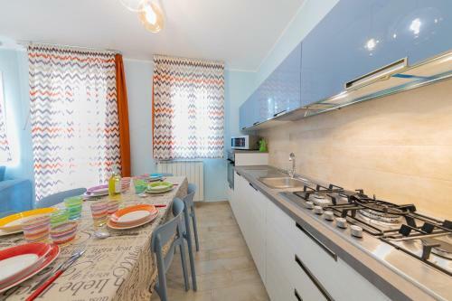 Rentopolis Portofino Villas