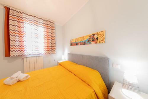 Rentopolis Portofino Villas