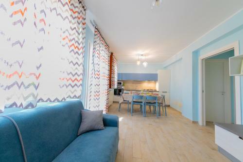 Rentopolis Portofino Villas