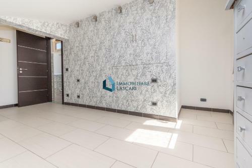 Villa Red Luxury A Pochi Passi Dal Mare