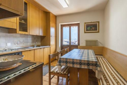 Apartamento Casa Elena