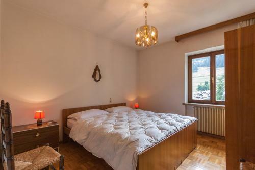 Apartamento Casa Elena