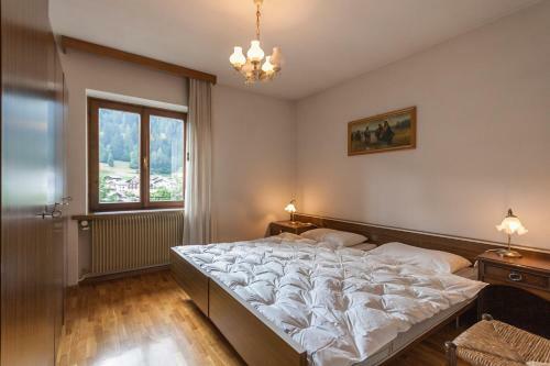 Apartamento Casa Elena