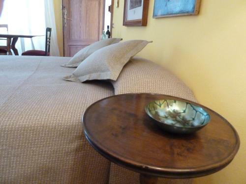 Apartamento Forster's Nest