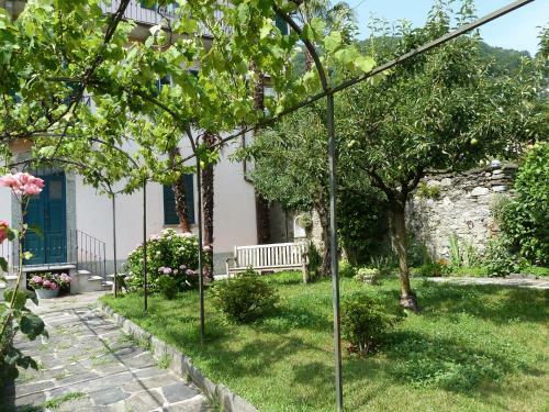 Apartamento Forster's Nest