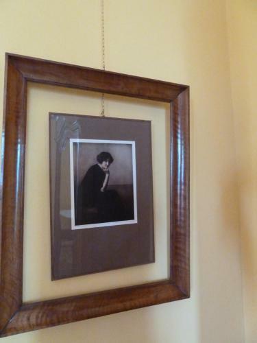 Apartamento Forster's Nest