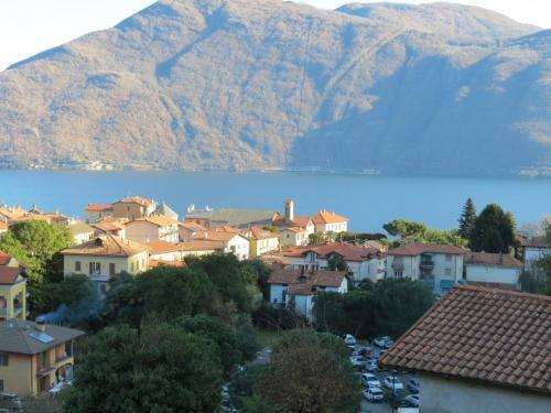 Apartamento Appartamento Tiziana