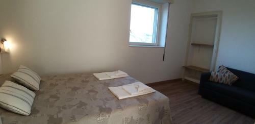 Bed & Breakfast Albero Di Karta
