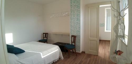 Bed & Breakfast Albero Di Karta