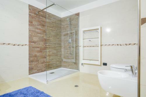 Apartamento Cesa San Florian - Appartamento 1