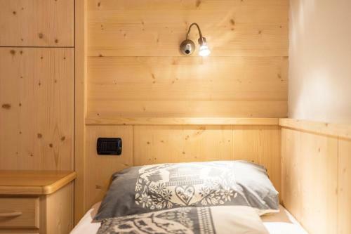 Apartamento Villa Doris