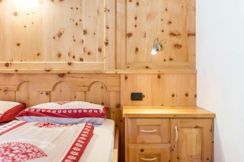 Apartamento Villa Doris