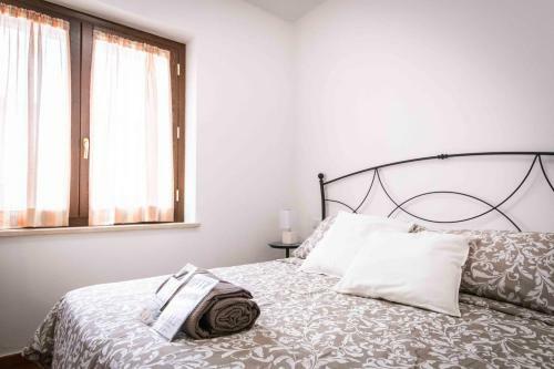 La Dolce Vista Bed&breakfast