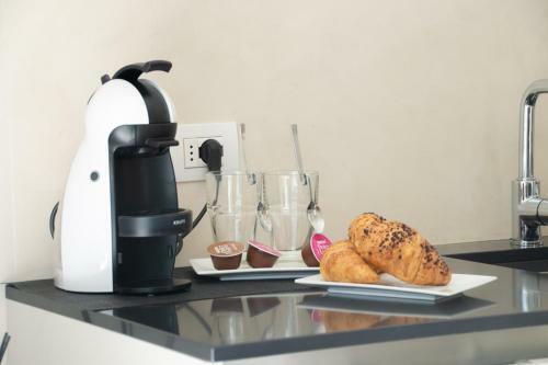 Apartamento Casa Gioia - Welchome