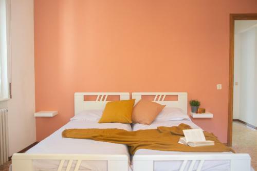 Apartamento Casa Azalea - Welchome