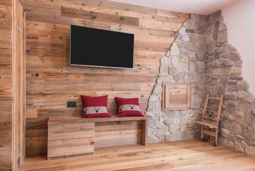 Apartamento Majon Baticher