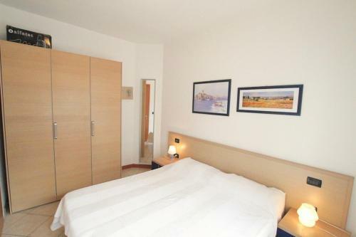 Apartamento Porto 4