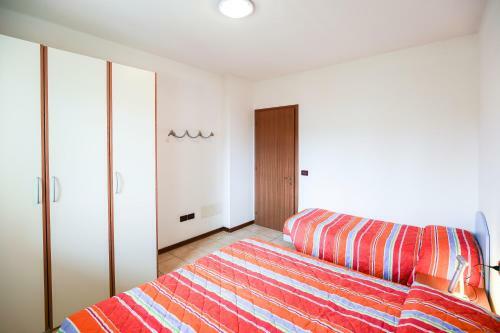 Apartamento Olmi Lido Altanea