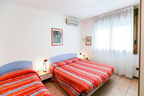 Apartamento Olmi Lido Altanea
