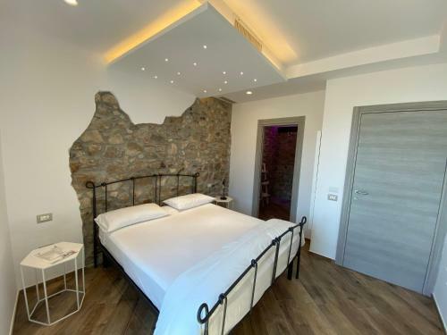 L'orologio Bed & Breakfast