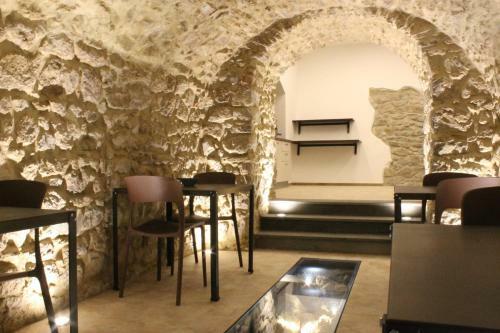 L'orologio Bed & Breakfast
