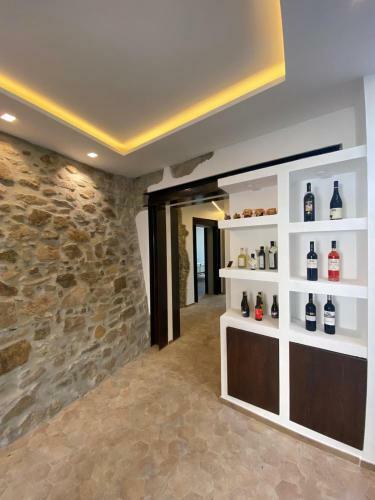 L'orologio Bed & Breakfast