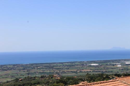 L'orologio Bed & Breakfast