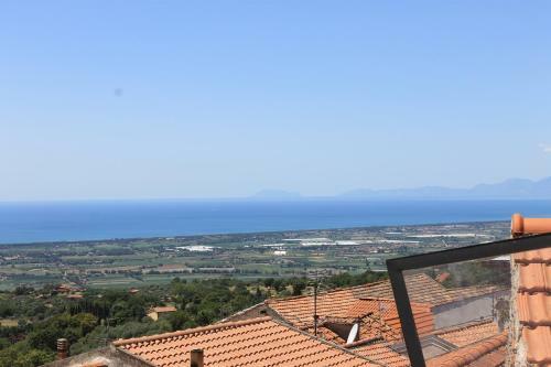 L'orologio Bed & Breakfast