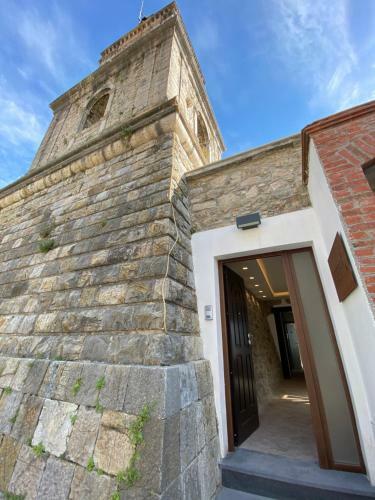 L'orologio Bed & Breakfast