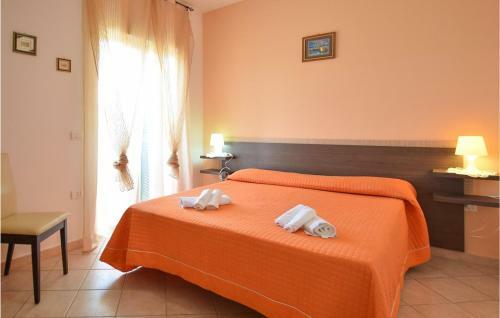 Villino Oceano