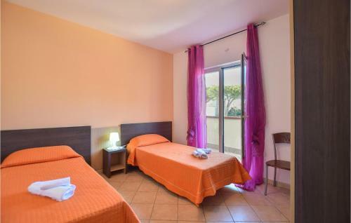 Villino Oceano