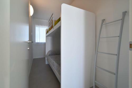 Apartamento Residence Al Molo