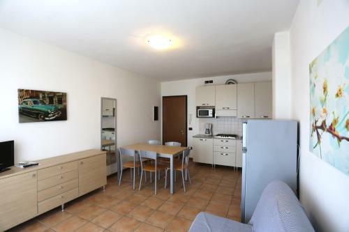 Altanea Apartments Con Piscina Vicini Al Mare