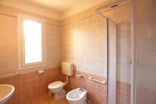 Altanea Apartments Con Piscina Vicini Al Mare