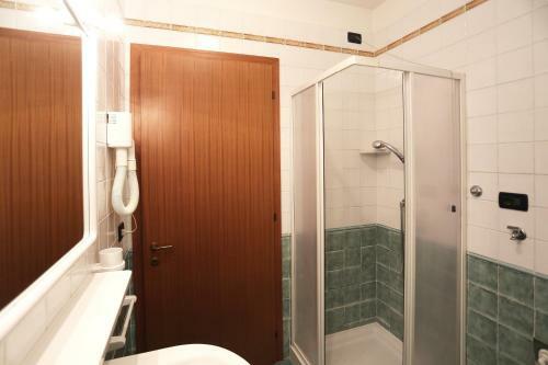 Apartamento Tigli Lido Altanea